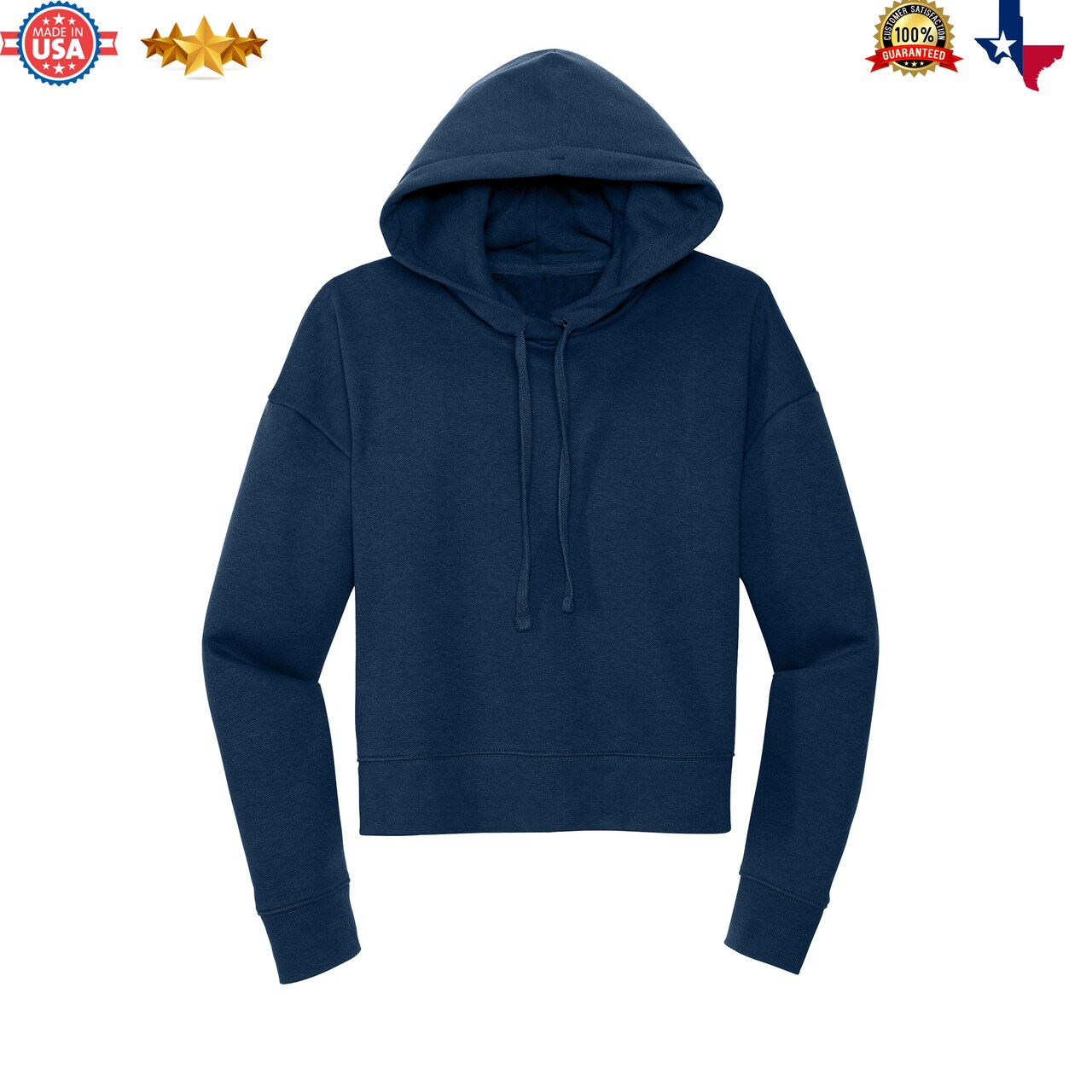 With our Fleece Hoodie-Warm, Soft, and Trendy, Comfortable, Lounge wear, relaxed-fit, Everyday casual, Comfy , Snug Fit Hoodie top and Wardrobe Staple hoodie | the ultimate comfort for all seasons| RADYAN